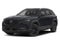 2026 Mazda Mazda CX-50 Hybrid Preferred