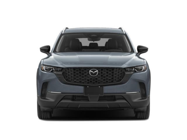 2026 Mazda Mazda CX-50 Hybrid Preferred