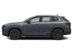 2026 Mazda Mazda CX-50 Hybrid Preferred