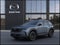 2026 Mazda Mazda CX-50 Hybrid Preferred
