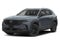 2026 Mazda Mazda CX-50 Hybrid Preferred