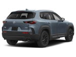 2026 Mazda Mazda CX-50 Hybrid Preferred