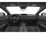 2026 Mazda Mazda CX-50 Hybrid Preferred