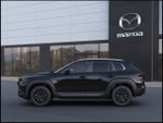 2026 Mazda Mazda CX-50 Hybrid Preferred