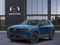 2026 Mazda Mazda CX-50 Hybrid Preferred