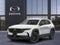 2026 Mazda Mazda CX-50 Hybrid Preferred