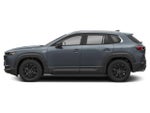 2026 Mazda Mazda CX-50 Hybrid Preferred