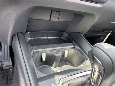 2026 Mazda Mazda CX-50 2.5 S Select