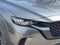 2026 Mazda Mazda CX-50 2.5 S Select