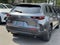 2026 Mazda Mazda CX-50 2.5 S Select
