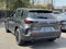 2026 Mazda Mazda CX-50 2.5 S Select
