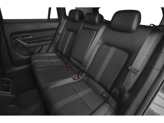 2026 Mazda Mazda CX-50 2.5 S Select