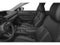 2026 Mazda Mazda CX-50 2.5 S Select