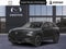 2026 Mazda Mazda CX-50 2.5 S Select