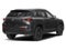 2026 Mazda Mazda CX-50 2.5 S Select