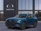 2026 Mazda Mazda CX-50 2.5 S Select