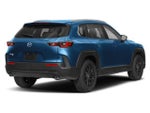 2026 Mazda Mazda CX-50 2.5 S Select