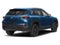 2026 Mazda Mazda CX-50 2.5 S Select