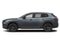 2026 Mazda Mazda CX-50 2.5 S Select