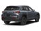 2026 Mazda Mazda CX-50 2.5 S Select