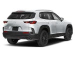 2026 Mazda Mazda CX-50 2.5 S Select