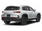 2026 Mazda Mazda CX-50 2.5 S Select