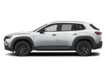 2026 Mazda Mazda CX-50 2.5 S Select