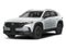 2026 Mazda Mazda CX-50 2.5 S Select