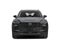 2026 Mazda Mazda CX-50 2.5 S Select