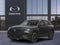 2026 Mazda Mazda CX-50 2.5 S Select