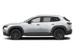 2026 Mazda Mazda CX-50 2.5 S Select