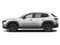 2026 Mazda Mazda CX-50 2.5 S Select