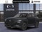 2026 Mazda Mazda CX-50 2.5 S Select
