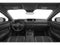 2026 Mazda Mazda CX-50 2.5 S Select