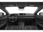 2026 Mazda Mazda CX-50 2.5 S Select