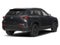 2026 Mazda Mazda CX-50 2.5 S Select