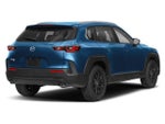 2026 Mazda Mazda CX-50 2.5 S Select