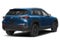 2026 Mazda Mazda CX-50 2.5 S Select