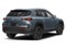 2026 Mazda Mazda CX-50 2.5 S Select