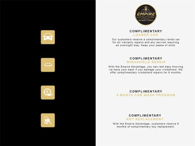 2026 Mazda Mazda CX-50 2.5 S Select