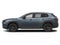 2026 Mazda Mazda CX-50 2.5 S Select