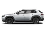 2026 Mazda Mazda CX-50 2.5 S Select