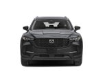 2026 Mazda Mazda CX-50 2.5 S Select