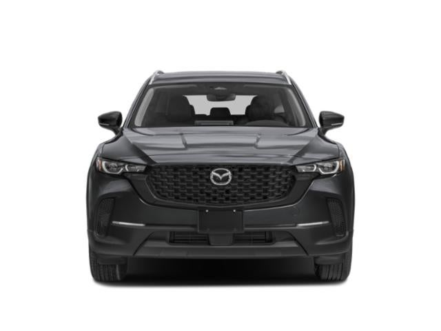 2026 Mazda Mazda CX-50 2.5 S Select