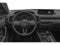 2026 Mazda Mazda CX-50 2.5 S Select