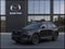2026 Mazda Mazda CX-50 2.5 S Select