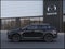 2026 Mazda Mazda CX-50 2.5 S Select