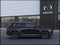2026 Mazda Mazda CX-50 2.5 S Select