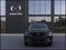 2026 Mazda Mazda CX-50 2.5 S Select