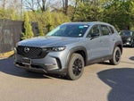 2026 Mazda Mazda CX-50 2.5 S Select
